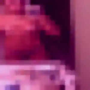 Yankuba, 36 ans, en ligne à Saint Aulaye-Puymangou pour une rencontre coquine