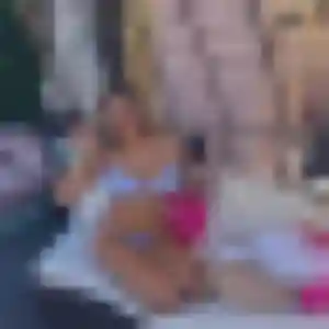 Photo perso de Gwenaëlle, 33 ans à Saint-Aunès - rencontre coquine