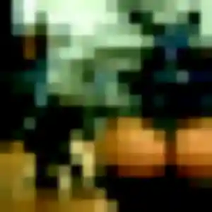 Abibatou, 34 ans, connectée à Saint-Aupre pour un plan cul