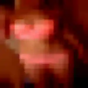 Photo privée de Adeola, 45 ans à Saint-Aupre - rencontre sans lendemain