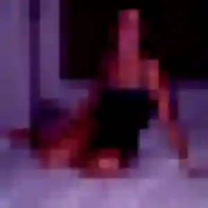 Photo de Chiamaka à Saint-Aupre (24 ans) - plan cul anonyme
