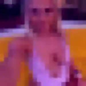 Photo perso de Korotoumou, 28 ans à Saint-Aupre - rencontre coquine