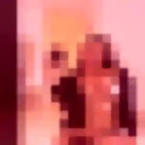 Naomie, 43 ans, dispo pour plan cul à Saint-Aupre