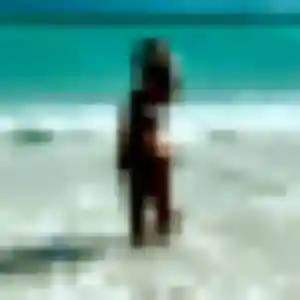 Uchenna, 39 ans, disponible à Saint-Aupre pour un plan cul