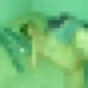 Découvre Adeola, 22 ans à Saint-Auvent en t'inscrivant