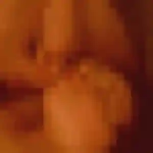 Anaïs, fille de 39 ans cherche plan cul à Saint-Auvent