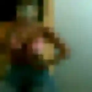 Honorine (42 ans) à Saint-Auvent cherche une rencontre ce soir