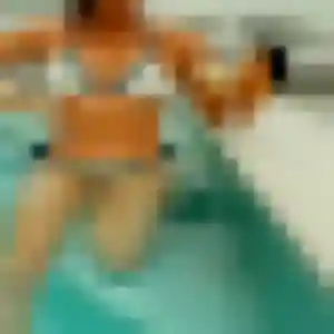 Kelly, fille de 35 ans cherche plan cul à Saint-Auvent