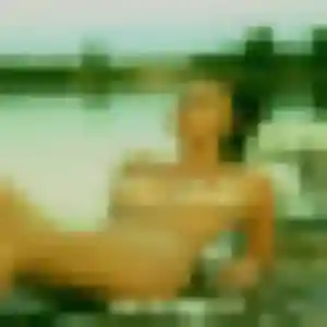 Belle Yankuba, 26 ans à Saint-Auvent - voir sa photo