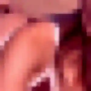 Sexy Adaeze, 43 ans à Saint-Avaugourd-des-Landes - découvrir son profil