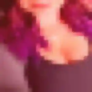 Photo de Antoinette à Saint-Avaugourd-des-Landes (27 ans) - plan cul discret