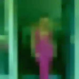 Belle Marina, 38 ans à Saint-Avé - voir sa photo