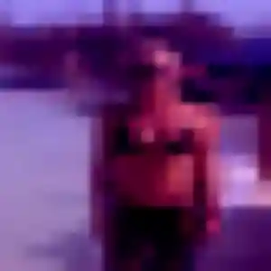 plan cul à Saint-Avé : photo de Morenike, 43 ans - accès libre