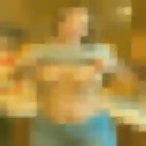 Profil de Tessa à Saint-Avé (29 ans) - plan cul sans inscription