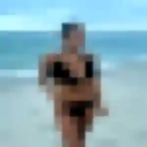 Brigitte, femme de 38 ans veut plan cul à Saint-Avertin