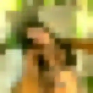 Yacine, 43 ans, cherche un plan cul à Saint-Avertin