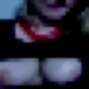 Issa, femme de 27 ans cherche plan cul à Saint-Avit-Saint-Nazaire