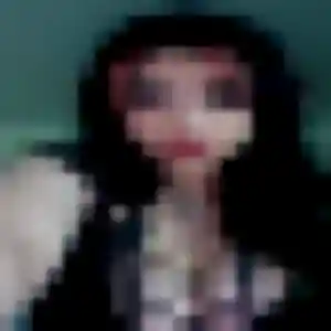 Linda, 38 ans, connectée à Saint-Avit-Saint-Nazaire pour une rencontre coquine
