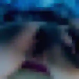 Yetunde, 45 ans, dispo pour plan cul à Saint-Avit-Saint-Nazaire