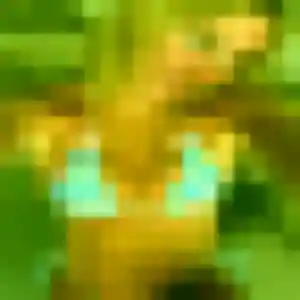 Diary de Saint-Avit, 22 ans - plan cul discret