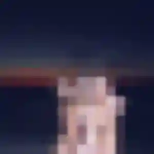 Leïla, 24 ans, disponible à Saint-Avit pour un plan cul