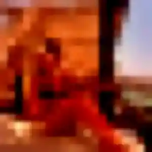 Photo sexy de Pauline, 24 ans à Saint-Avit - plan discret