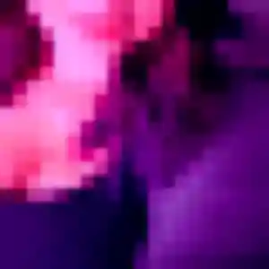 Abibatou, 24 ans, connectée à Saint-Avold pour une rencontre coquine