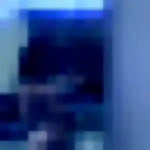 Photo de Christelle à Saint-Avold (26 ans) - plan cul anonyme
