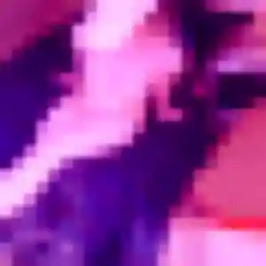 Photo sexy de Jeanine, 33 ans à Saint-Avold - rencontre coquine