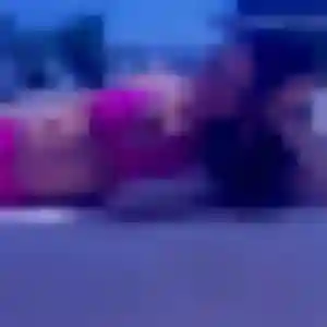 Rencontre Lola, 40 ans à Saint-Avold en t'inscrivant