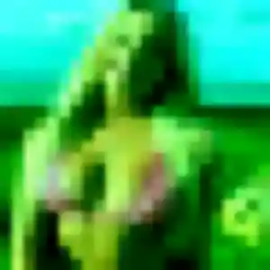 Zélie, 28 ans, disponible à Saint-Avold pour un plan cul