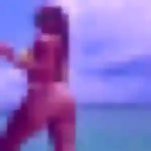 Photo exclusive de Dado, 43 ans à Saint-Avre - rencontre sans lendemain