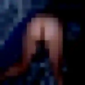 Déla (26 ans) à Saint-Avre propose une rencontre maintenant