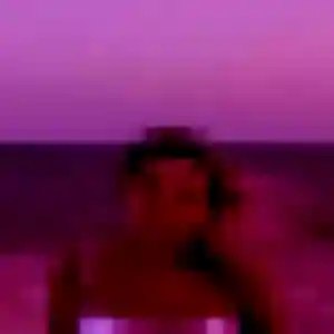 Photo sexy de Faustine, 35 ans à Saint-Avre - rencontre coquine