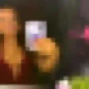 Ketty, fille de 45 ans veut plan cul à Saint-Avre