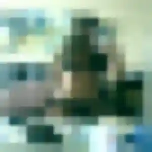 Antoinette, femme de 40 ans cherche plan cul à Saint-Ay