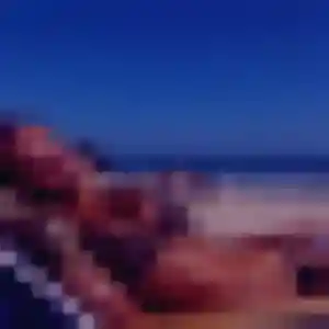 plan cul à Saint-Ay : profil de Assétou, 37 ans - accès libre