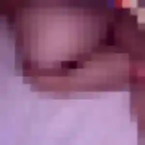 plan cul à Saint-Ay : profil de Quetsia, 23 ans - sans engagement