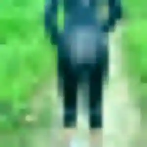 plan cul à Saint-Babel : profil de Aïcha, 27 ans - inscription gratuite