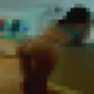 Gisèle, fille de 28 ans propose plan cul à Saint-Babel