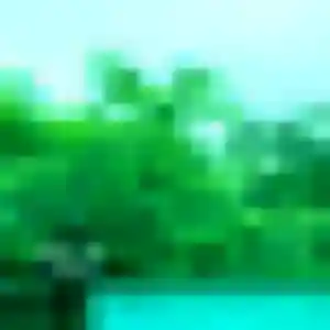 Découvre Sira, 28 ans à Saint-Babel en t'inscrivant