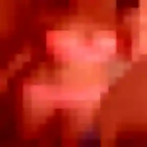 Esther, 44 ans, disponible à Saint-Baldoph pour une rencontre coquine
