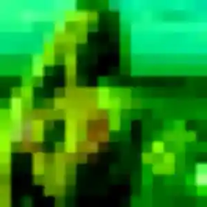 Photo perso de Maëva, 22 ans à Saint-Baldoph - rencontre coquine