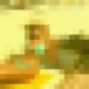 Ursula, femme de 41 ans cherche plan cul à Saint-Baldoph