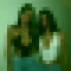 Yvette, femme de 23 ans cherche plan cul à Saint-Baldoph