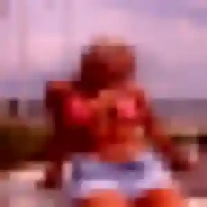 Anaïs, 28 ans, dispo pour plan cul à Saint-Bardoux