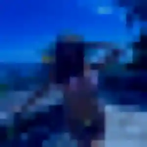 Fama, 29 ans, disponible à Saint-Bardoux pour un plan cul