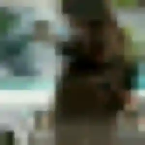 plan cul à Saint-Bardoux : photo de Lucinda, 39 ans - accès libre