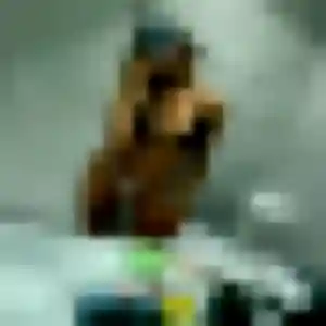 Malaika, 33 ans, dispo pour plan cul à Saint-Bardoux