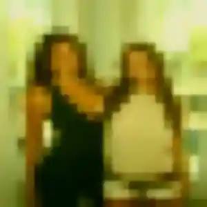 Photo perso de Mélissa, 26 ans à Saint-Bardoux - plan discret